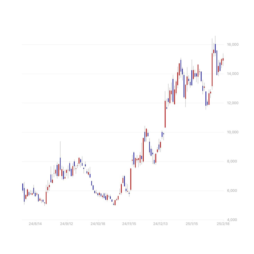 자율주행 S사